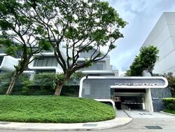 Oxley Residence (D9), Condominium #580275341